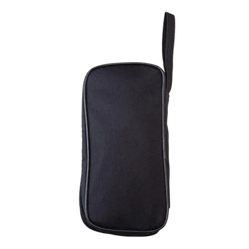 Клещи токовые R207B Rexant 13-3213 фото 7