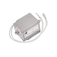 Расцепитель независимый 230В AC/DC для Протон М 25/40/63 Контактор 7005673