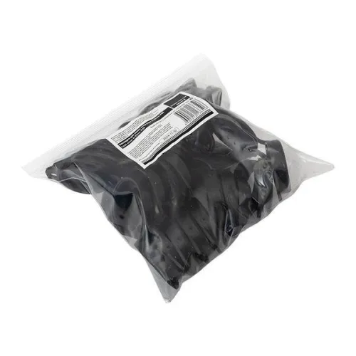 Накладка для замка защитная d22мм IP65 PROxima EKF cover-2 фото 6