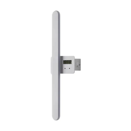 Светильник Times 15Вт IP20 бра настен. Freya FR6168WL-L15W фото 5
