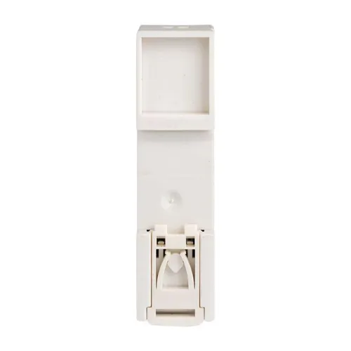 Блок питания 12В DR-15W-12 PROxima EKF dr-15w-12 фото 5