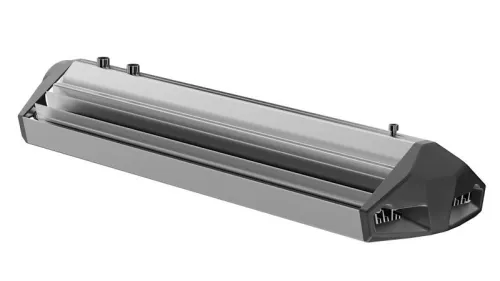 Светильник светодиодный ДКУ 100 750 ШБ ЕСАУЛ IP66/67 уличный Технологии света УТ000020653 фото 2