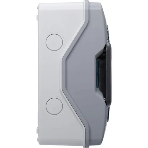 Бокс ОП Plexo3 IP65 18м N+PE Leg 601985 фото 12