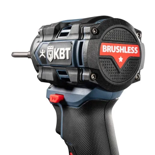 Винтоверт аккумуляторный бесщеточный SB-20-230 серия ПРОФИ КВТ 102590 фото 13