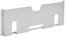 Карман для документации 800 FORMAT IEK FO-00-PD-080