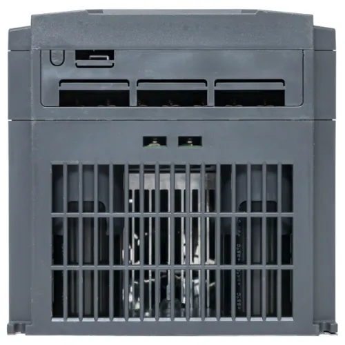 Преобразователь частоты PRO-Drive PD-150-FC-18K-43-B EKF PD-150-FC-18K-43-B фото 5