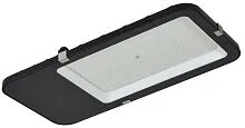 Светильник светодиодный ДКУ 4002 80Д 5000К IP65 уличный консольный GENERICA LDKU0-4002-080-5000-K03-G