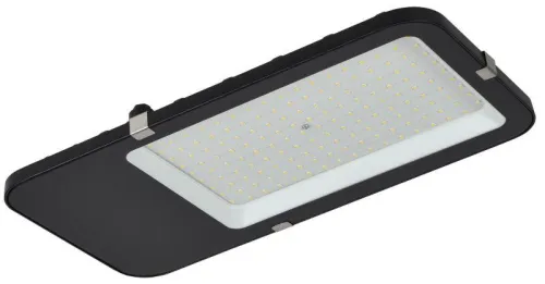 Светильник светодиодный ДКУ 4002 80Д 5000К IP65 уличный консольный GENERICA LDKU0-4002-080-5000-K03-G