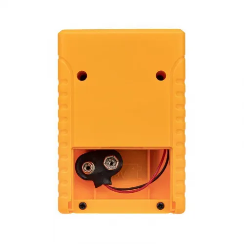Тестер кабеля RJ45+RJ11 HT-C004 PROCONNECT 12-1006-4 фото 11
