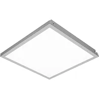 Светильник светодиодный OWS/K ECO LED 600 IP54 EM 4000К CRI90 СТ 1377001240