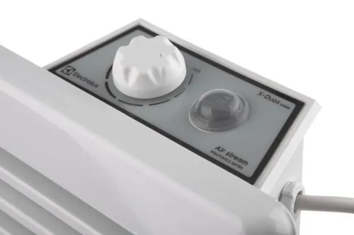 Конвектор электрический ECH/AS-1500 MR Electrolux НС-1120234 фото 2