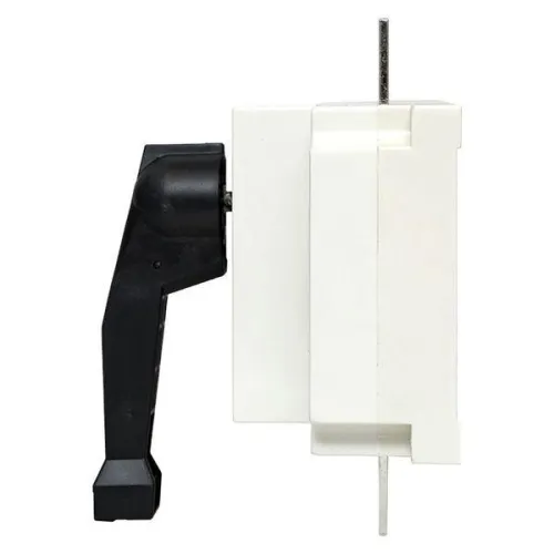 Рубильник-выключатель 4п 630А с рукояткой управления для прямой установки PowerSwitch EKF psds-630-4 фото 6