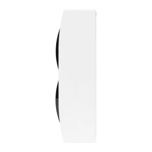 Щит ЩРН-П-24 IP41 EKF pb40-n-24 фото 7