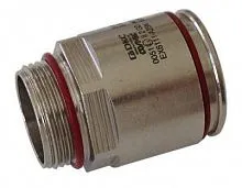 EX6111-A32N