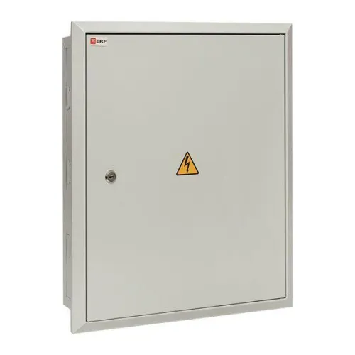 Щит ЩРВ-54(з) EKF mb11-54 фото 8