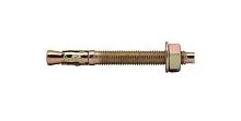 Анкер клиновой 16х105 Tech-Krep/Zitar 108040