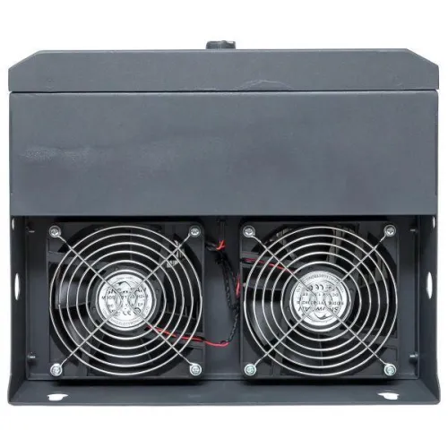 Преобразователь частоты для подъемно-транспортных механизмов PRO-Drive EKF PD-150-FCE-55K-43-B фото 4