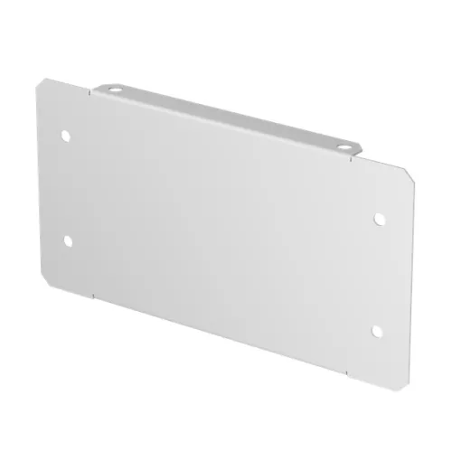 Пластрон В100 Ш300 AleSta EKF AleSta-FP10M300 фото 2