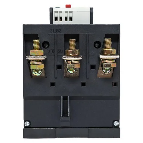 Реле тепловое РТЭ-4390 90-120А PROxima EKF rel-4390-90-120 фото 9