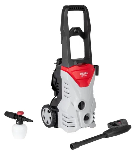 Мойка МР-140 Ресанта 70/8/19 фото 7