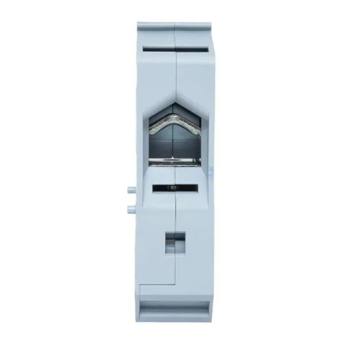 Колодка клеммная винтовая 70 UT сер. EKF scr-ut-70-g фото 2