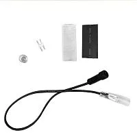 Коннектор-переходник гирлянда-дюралайт Neon-Night 124-019