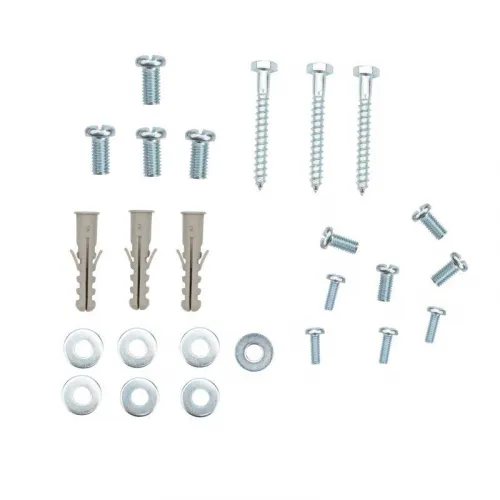 Кронштейн для LED телевизора 17-55дюйм наклонно-поворотный Rexant 38-0080 фото 8