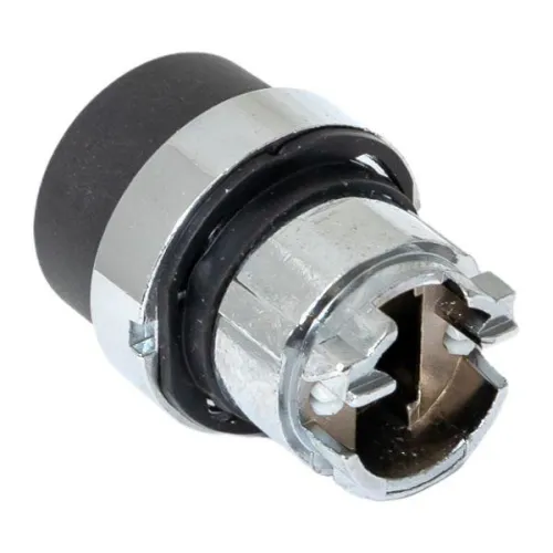 Механизм переключателя исполнительный ХB4 на 3 положения с замком возвратный без фиксации PROxima EKF XB4BG3 фото 5