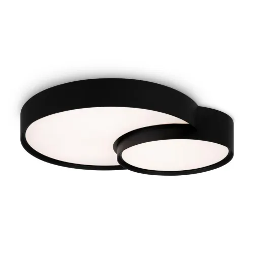 Светильник Items 72Вт IP20 потолочн. Freya FR6094CL-L72B