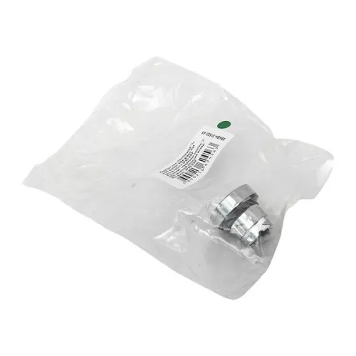 Механизм кнопки исполнительный "I" XB4 зел. плоский возвратный без фиксации IP65 EKF XB4BA-3152C-65 фото 8