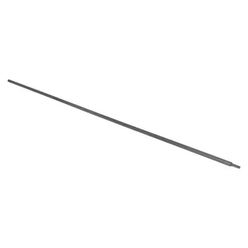 Комплект заземления безмуфтовый 4.5м (стержни d16мм) HZ EKF gc-25451 фото 3
