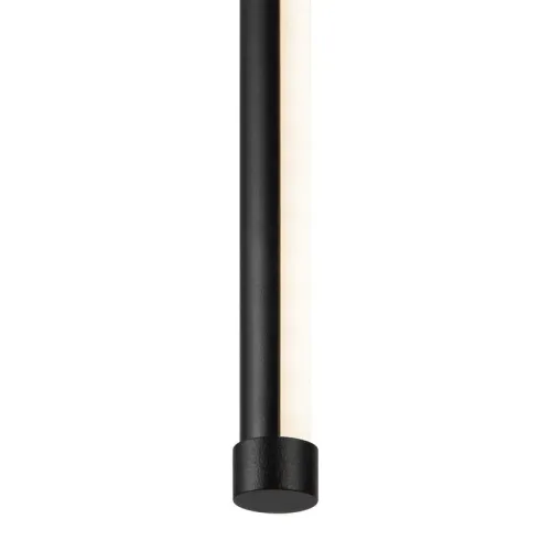Светильник Mystery 17Вт IP20 бра настен. Freya FR6063WL-L20B фото 9