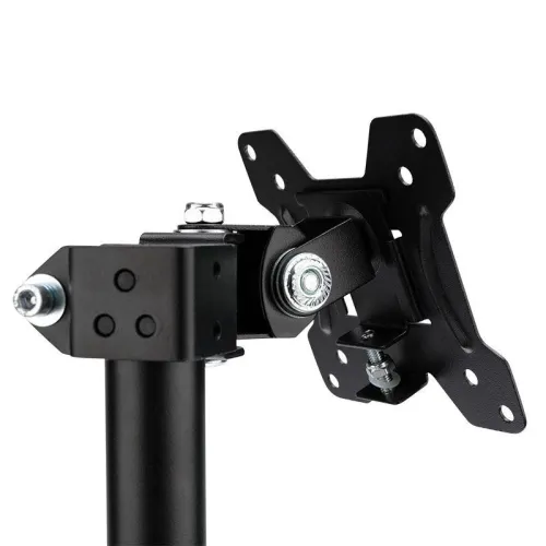 Кронштейн для монитора 13- 27дюймов настольный PROFI Rexant 38-0303 фото 5