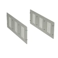 Комплект дугозащиты 3P+N 6300А DKC R5AP63LN