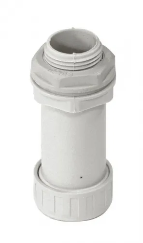 Муфта труба-коробка BS32 IP65 IEK CTA10D-BS32-K41-025