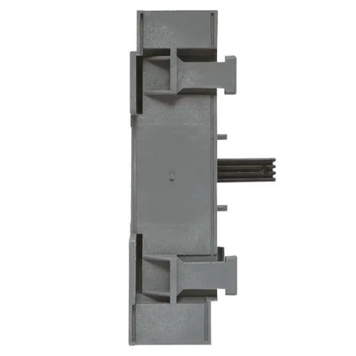 Полюс дополнительный 40А TwinBlock EKF tb-s-40-dp фото 5