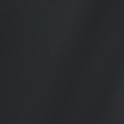 Переключатель проходной 1-кл. СП S70 10А механизм графит Voltum VLS010307 фото 2