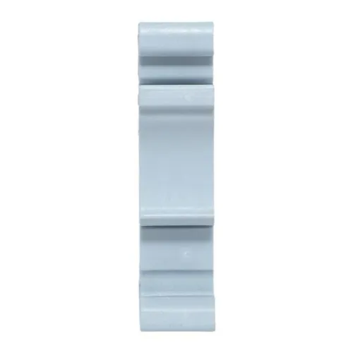 Колодка клеммная винтовая 10 UT сер. EKF scr-ut-10-g фото 8