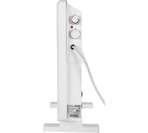 Конвектор ОК-2500СН Ресанта 67/4/22 фото 3