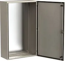 TI5-10-N-140-060-030-66