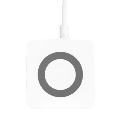 Удлинитель "Куб" 2х1.3м 3USB 2.4А+зарядное устройство 1кв.мм EKF UBA-CUB-3-WC фото 2