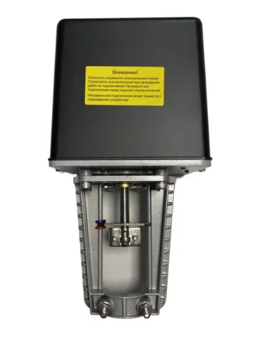 Привод клапана для VGF 1800Н 3-поз 220В 16В.А IP54 SE VGFA018FL фото 5