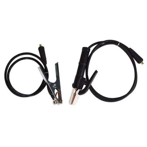 Аппарат сварочный инверторный АС-220А Rexant 11-0913 фото 4