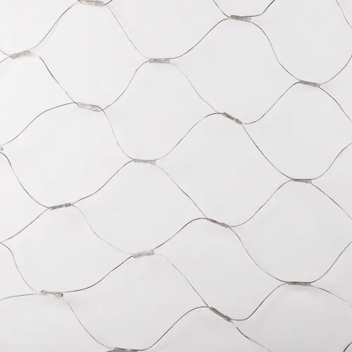 Гирлянда светодиодная "Сеть" 1.8х1.5м 180LED бел. 15Вт 220В IP20 с контроллером 8 режимов провод ПВХ прозр. Neon-Night 215-135 фото 5