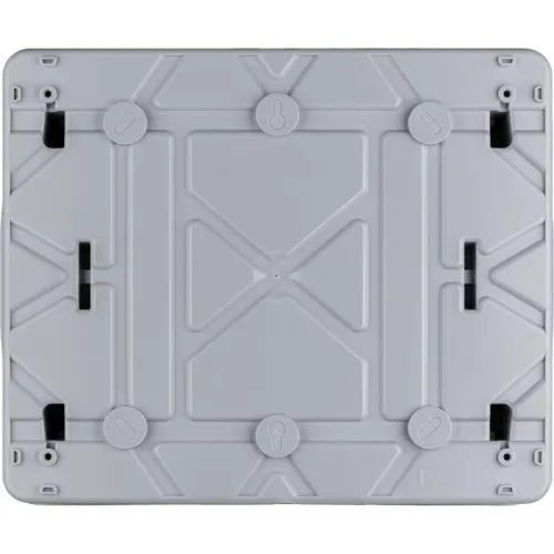 Бокс ОП Plexo3 IP65 12м N+PE Leg 601981 фото 13