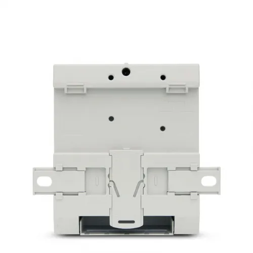 Счетчик CE102 R5.1 145 J 1ф 5-60А класс точн. 1.0 многотариф. универс. крепл. ЖКИ Моск. вр. Энергомера 101002003012775 фото 3