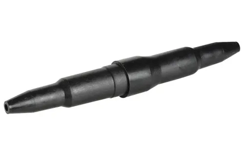 Муфта полиэтиленовая прямая МПП 0.1/0.3 ССД 120301-00001