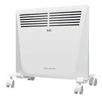 Конвектор электрический Enzo BEC/EZER-1000 1000Вт э/т Ballu НС-1055662