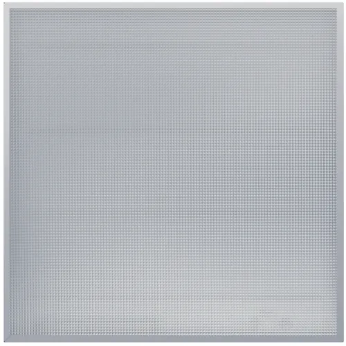 Светильник светодиодный 97 547 ДВО-01-МП-50-3К-IP40-Армстронг-A1 Innolux 97547 фото 3