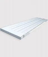 Обогреватель инфракрасный электрич. 3кВт IC-30 HINTEK 04.07.01.214373